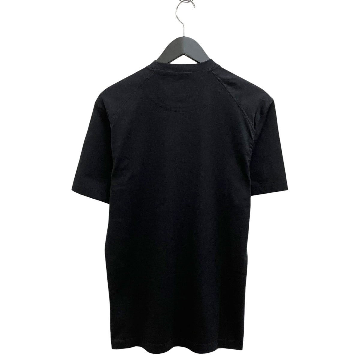 半袖TシャツIN4353