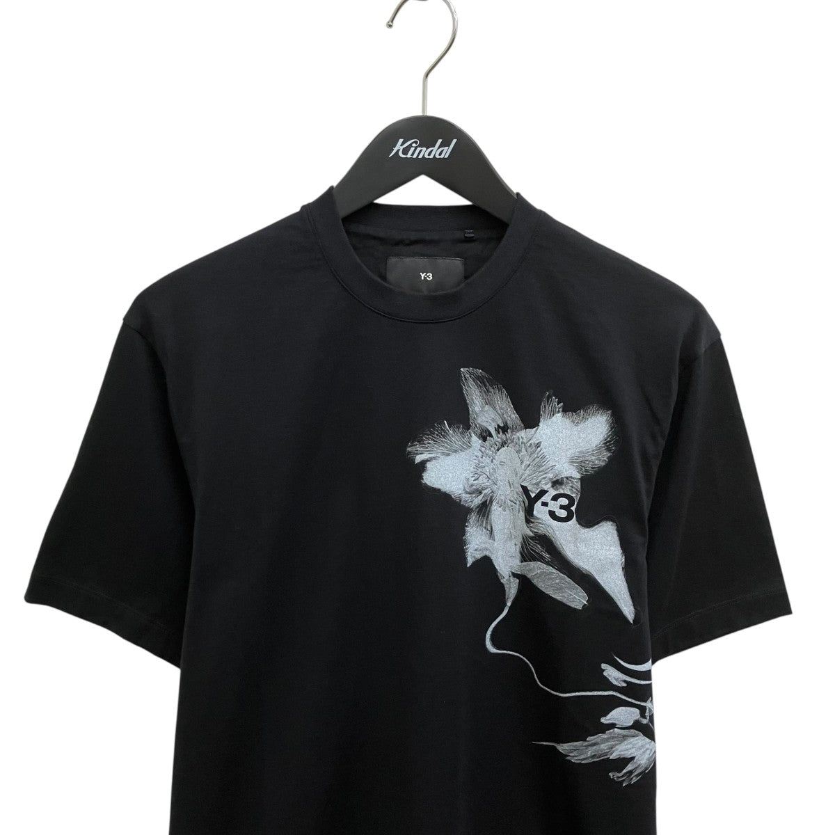 半袖TシャツIN4353