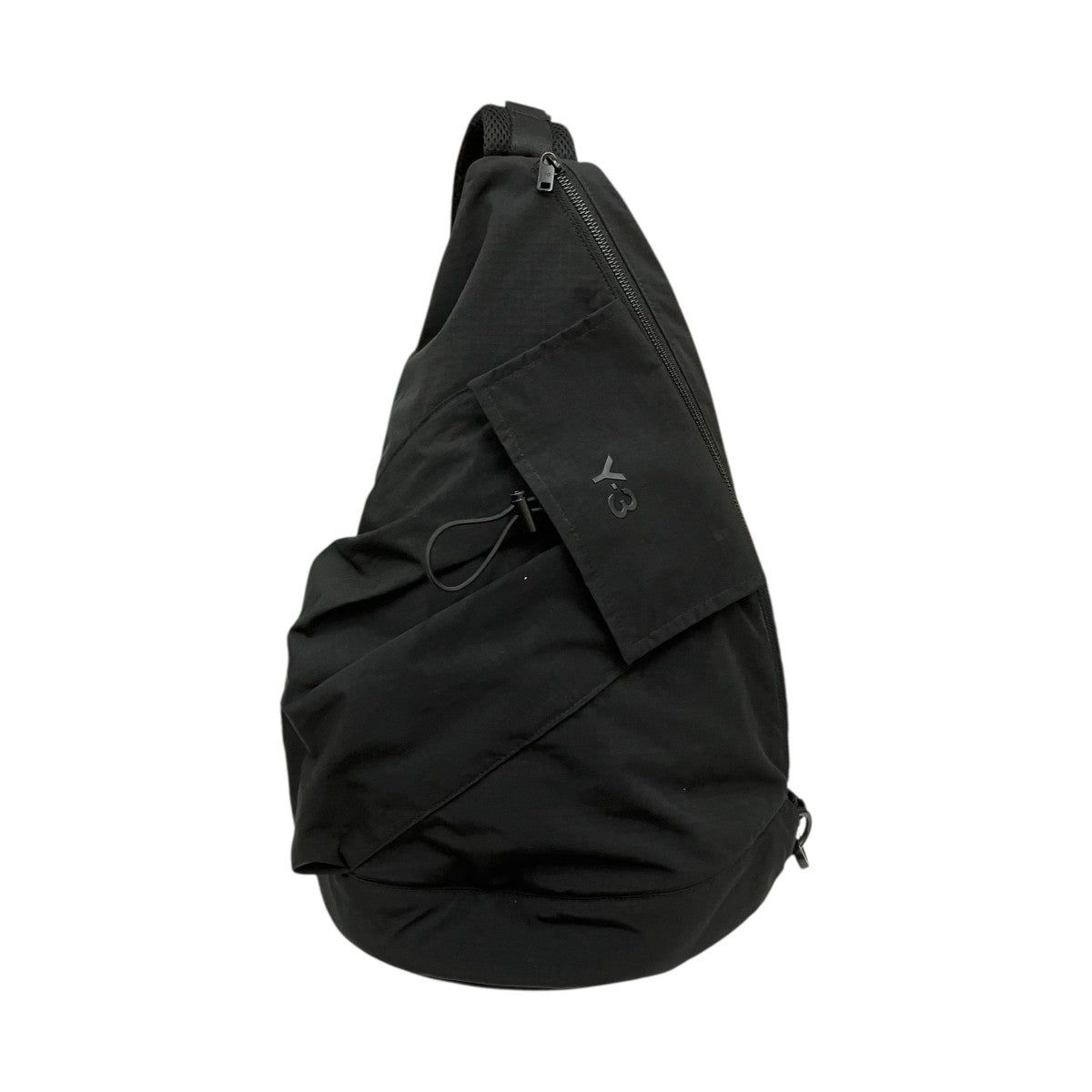 UTILITY SLINGBAGバックパックKD0214