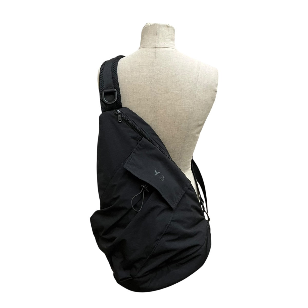 UTILITY SLINGBAGバックパックKD0214