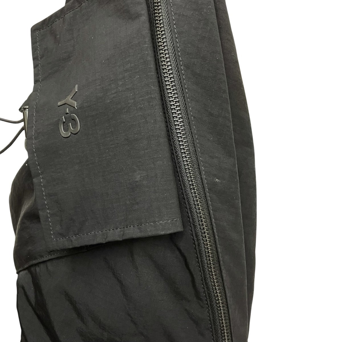 UTILITY SLINGBAGバックパックKD0214