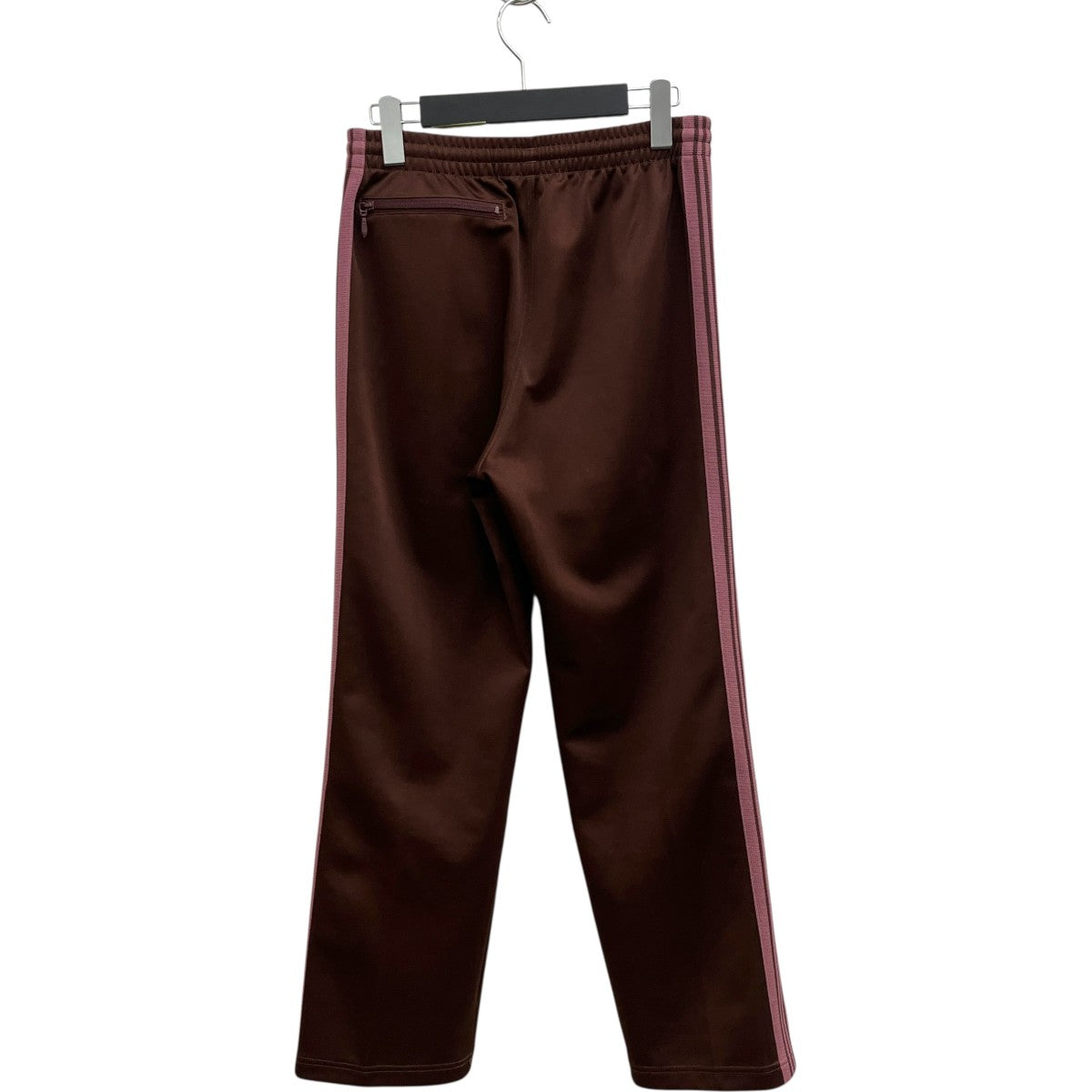 25AWTrack Pant Poly SmoothトラックパンツRW316