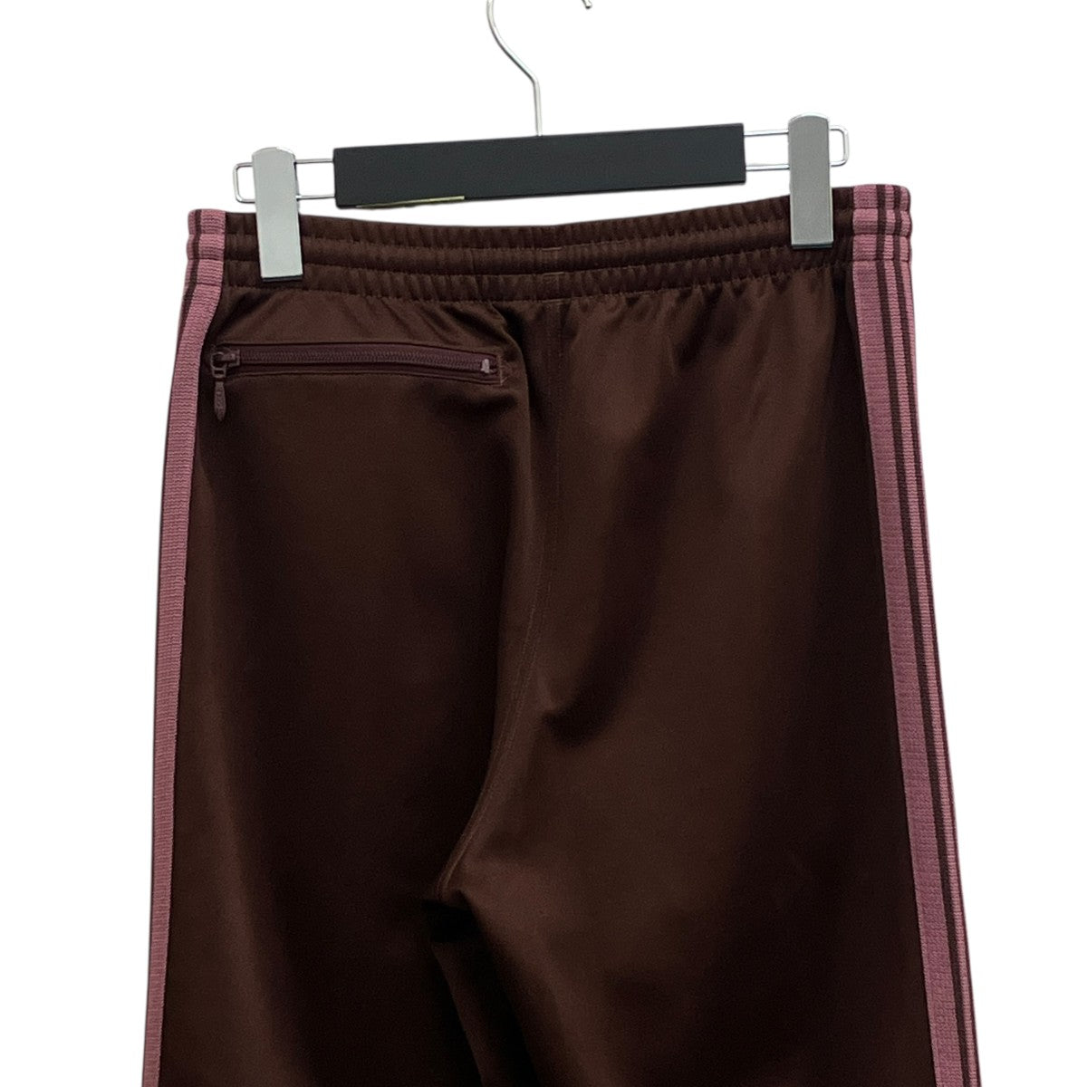 25AWTrack Pant Poly SmoothトラックパンツRW316