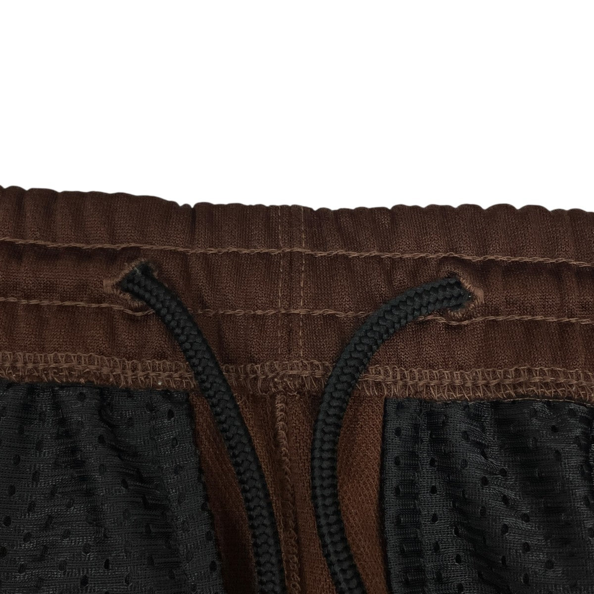 25AWTrack Pant Poly SmoothトラックパンツRW316