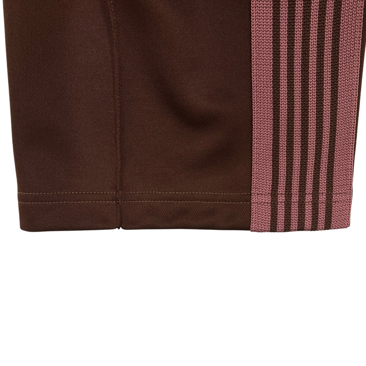 25AWTrack Pant Poly SmoothトラックパンツRW316