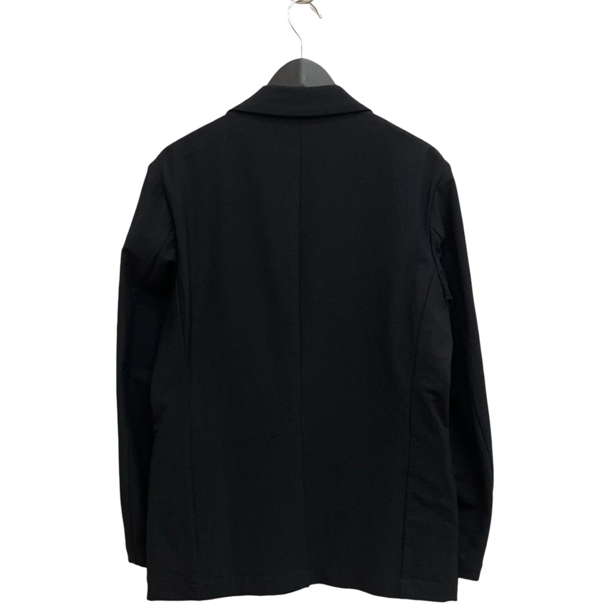 DEVICE JKTジャケットTT-201-GC