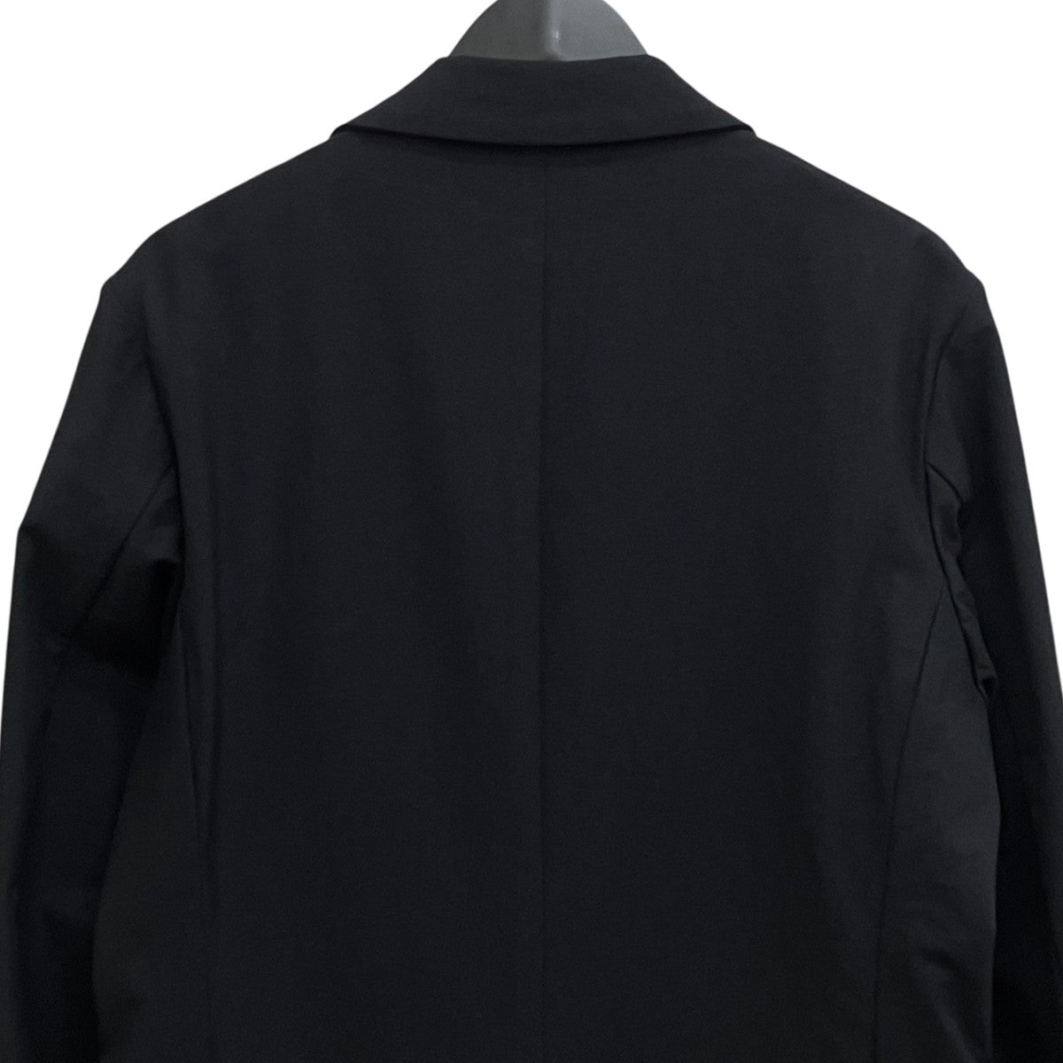 DEVICE JKTジャケットTT-201-GC