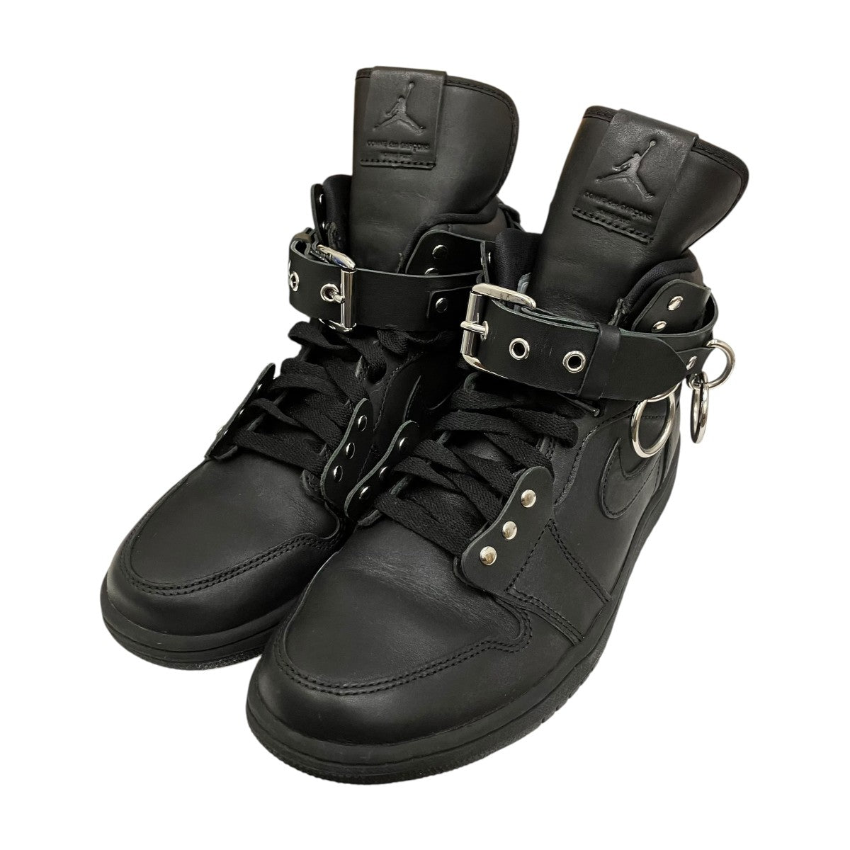 AIR JORDAN 1 HI STRAP SP-CスニーカーCN5738-001