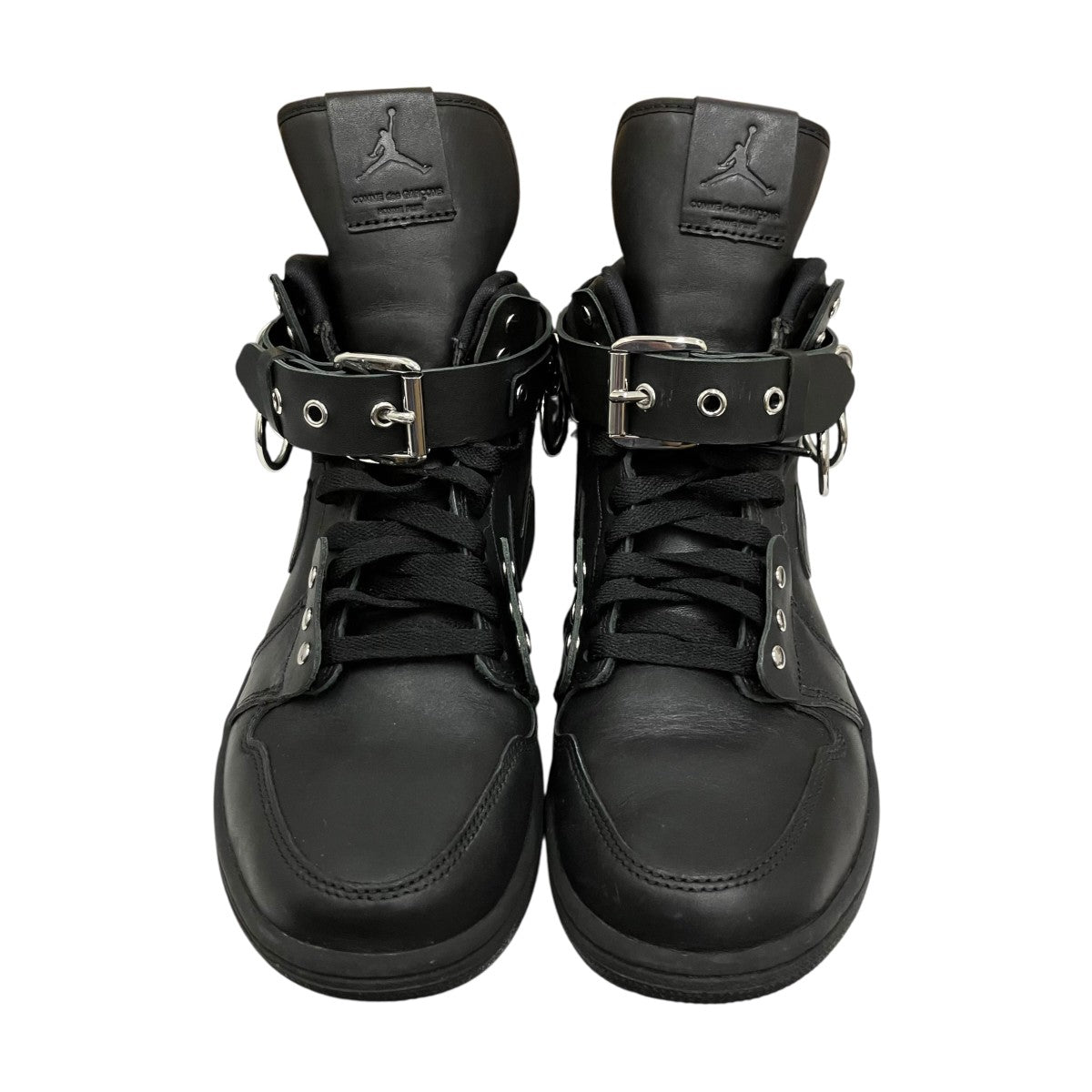 AIR JORDAN 1 HI STRAP SP-CスニーカーCN5738-001