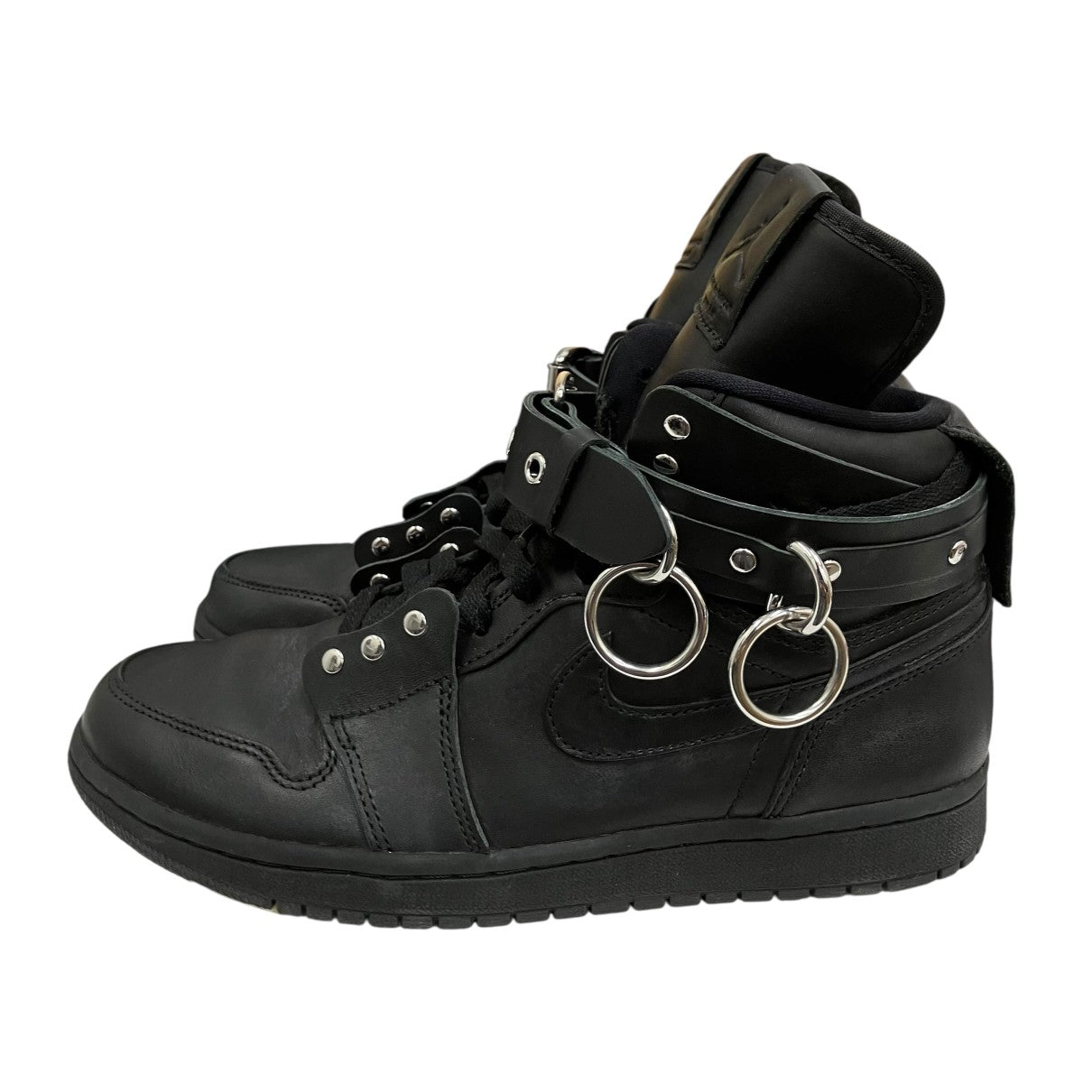 AIR JORDAN 1 HI STRAP SP-CスニーカーCN5738-001