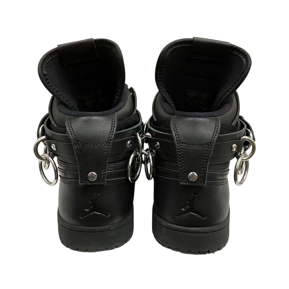 AIR JORDAN 1 HI STRAP SP-CスニーカーCN5738-001