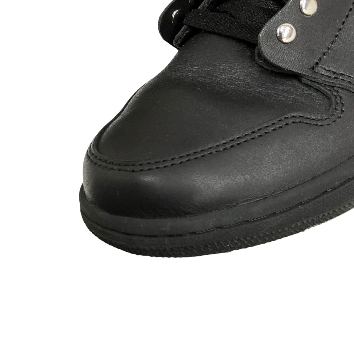 AIR JORDAN 1 HI STRAP SP-CスニーカーCN5738-001
