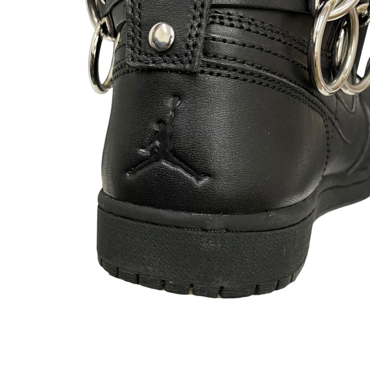 AIR JORDAN 1 HI STRAP SP-CスニーカーCN5738-001