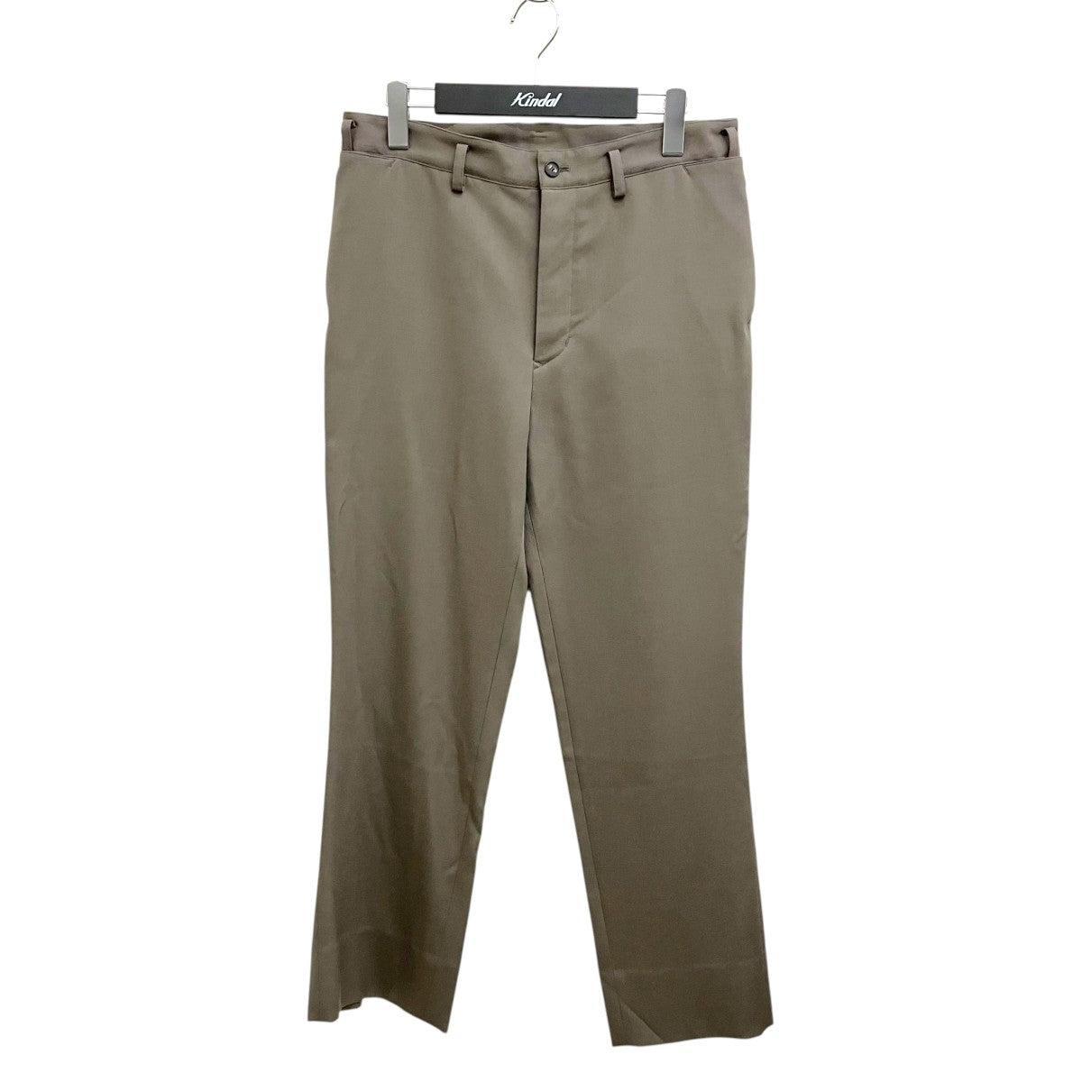 NICKER BOCKERSスラックスS19AWPT01