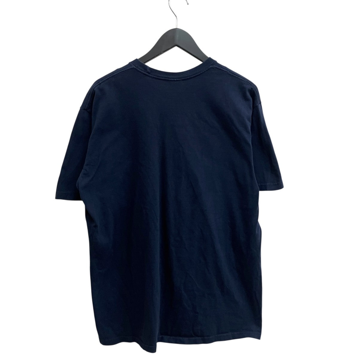 Necklace Tシャツ