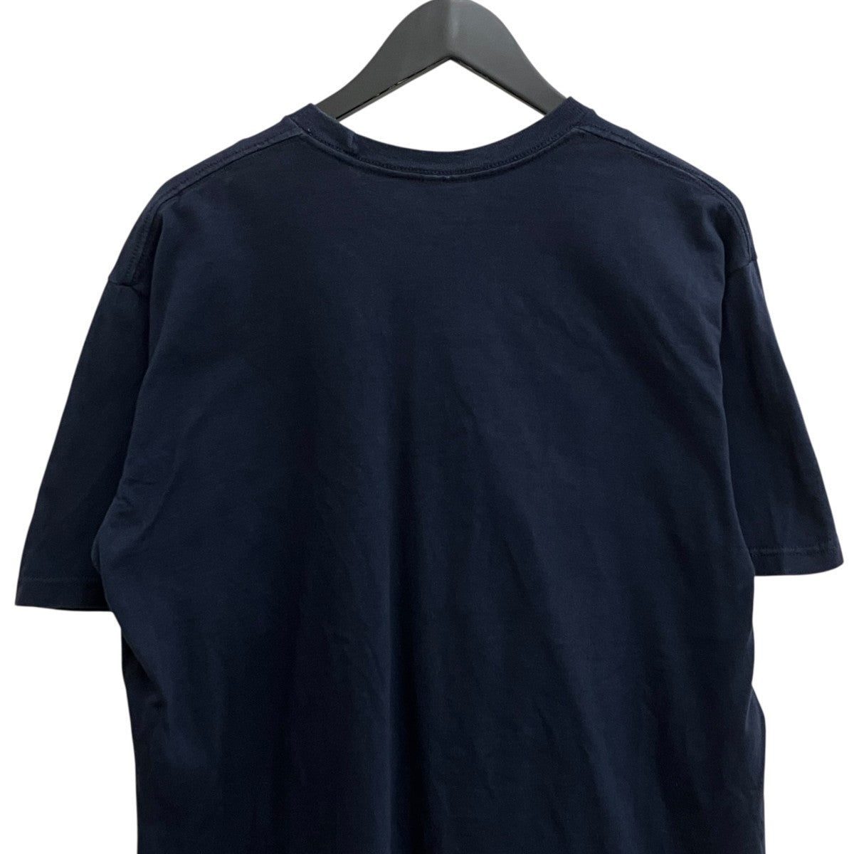 Necklace Tシャツ