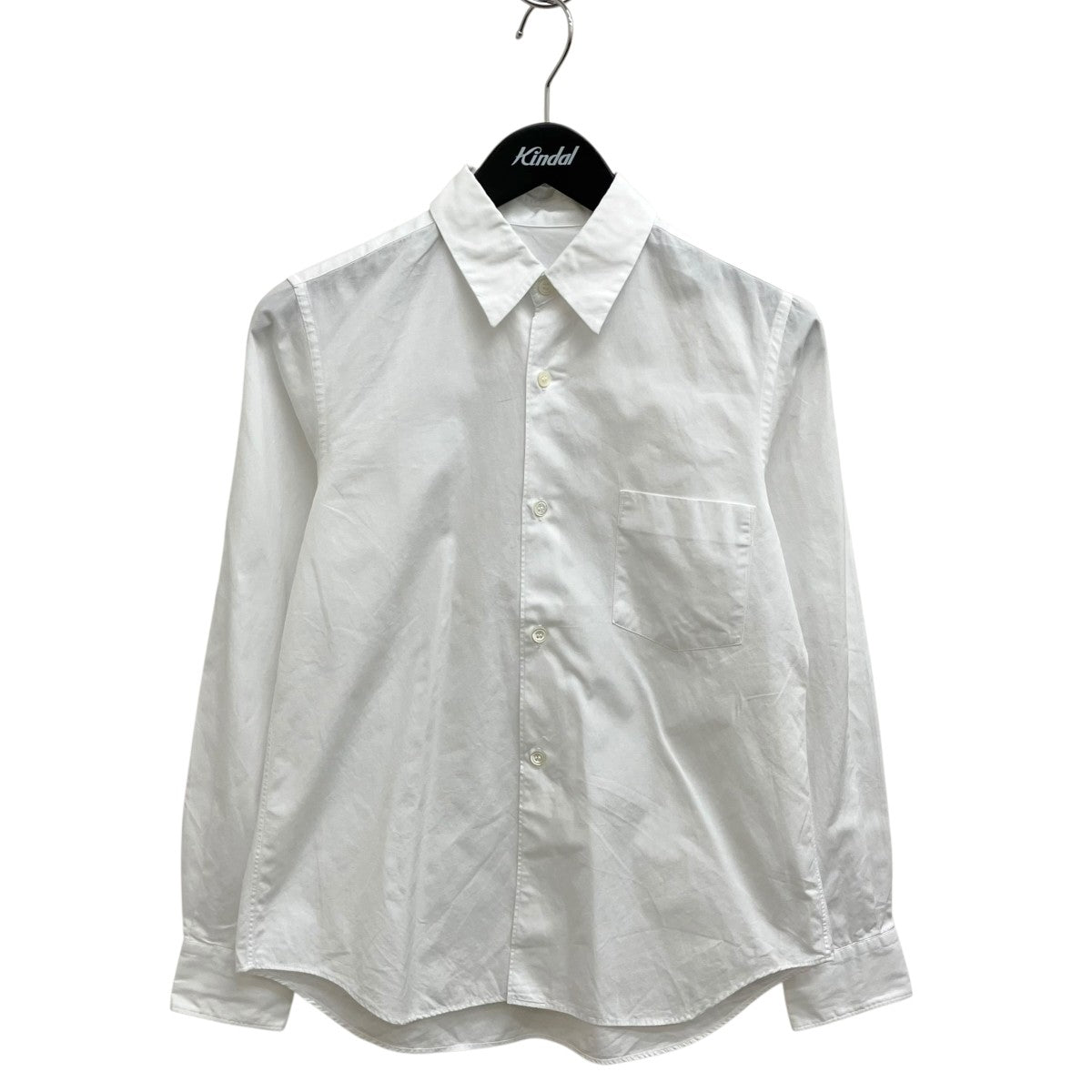 AD2012長袖シャツRU-B001