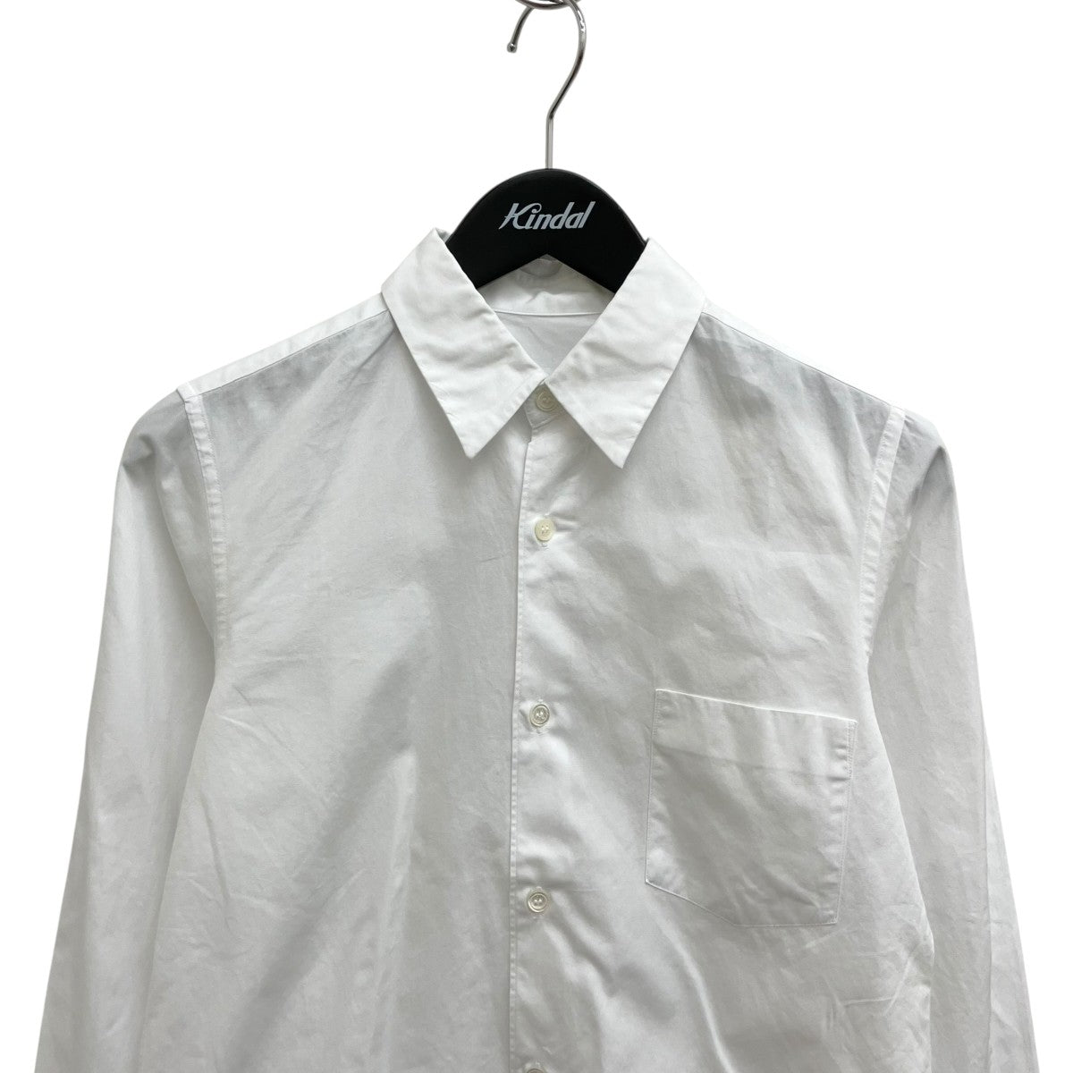 AD2012長袖シャツRU-B001