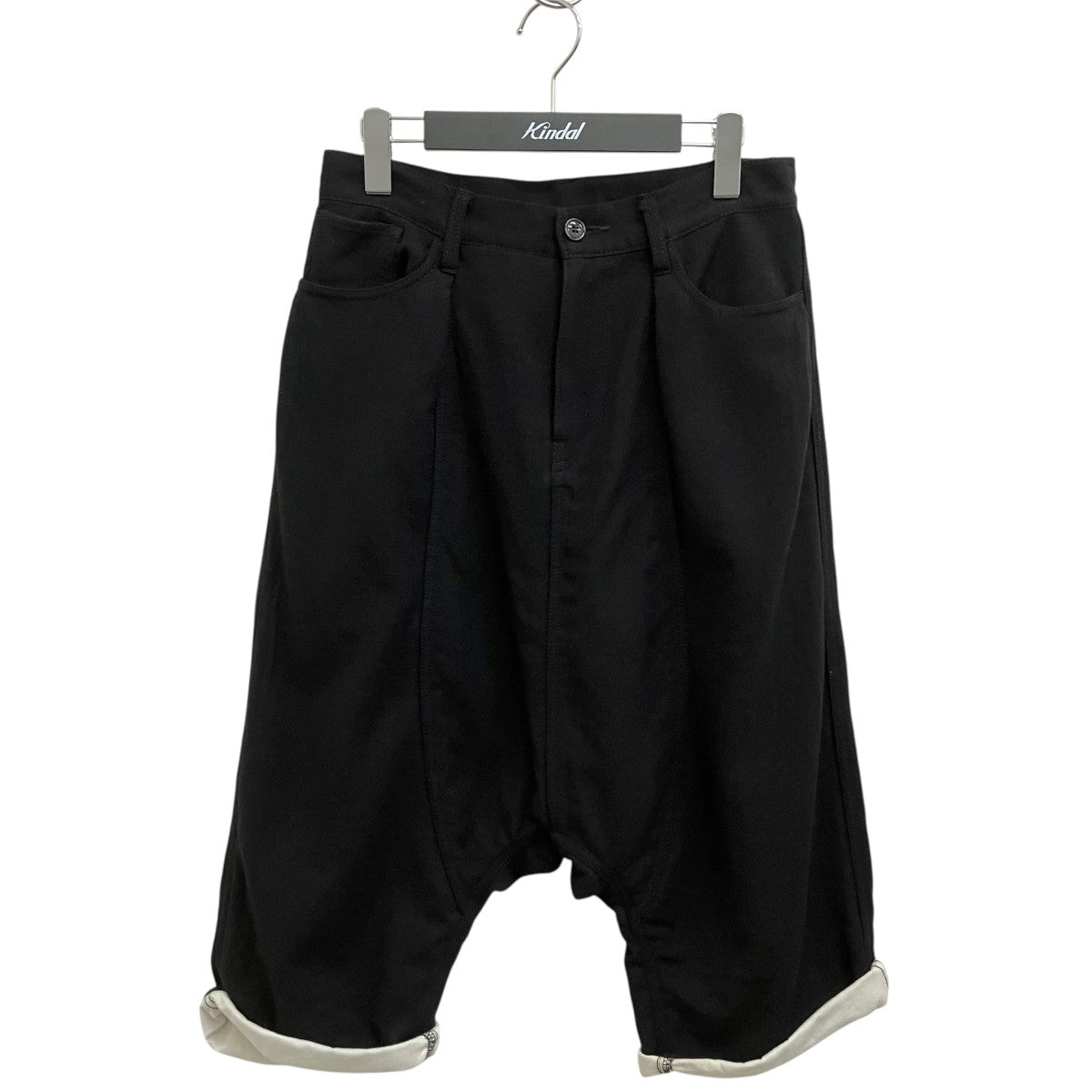 AD2013サルエルパンツTL-P010
