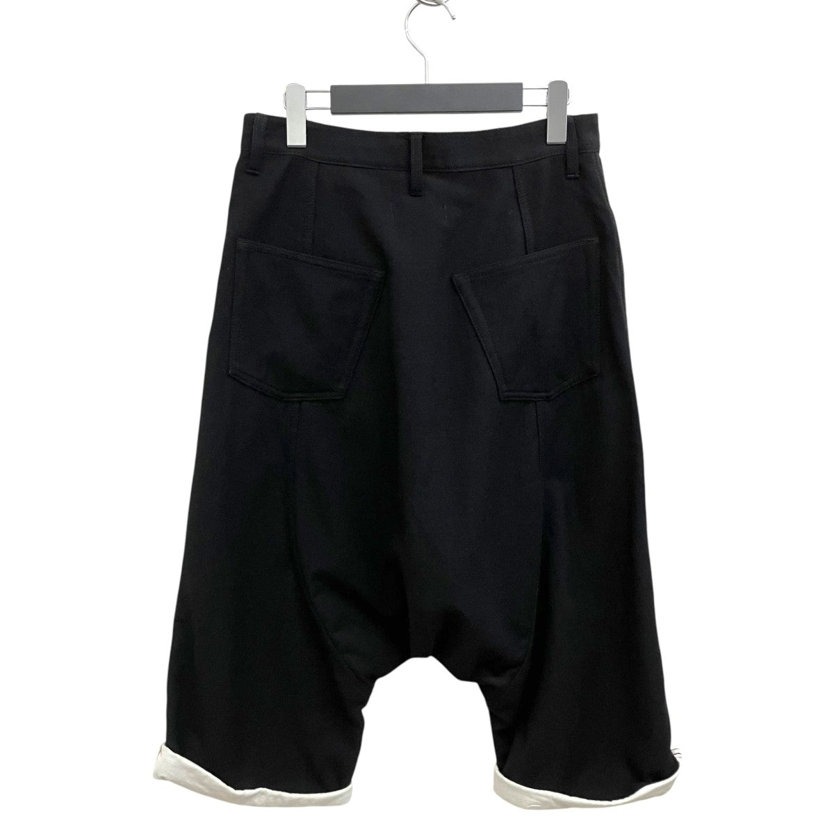 AD2013サルエルパンツTL-P010