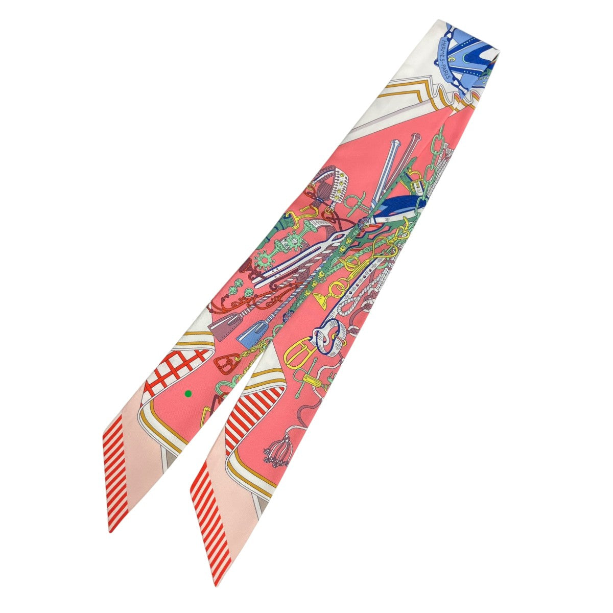 bouquets sellier ツィリースカーフ