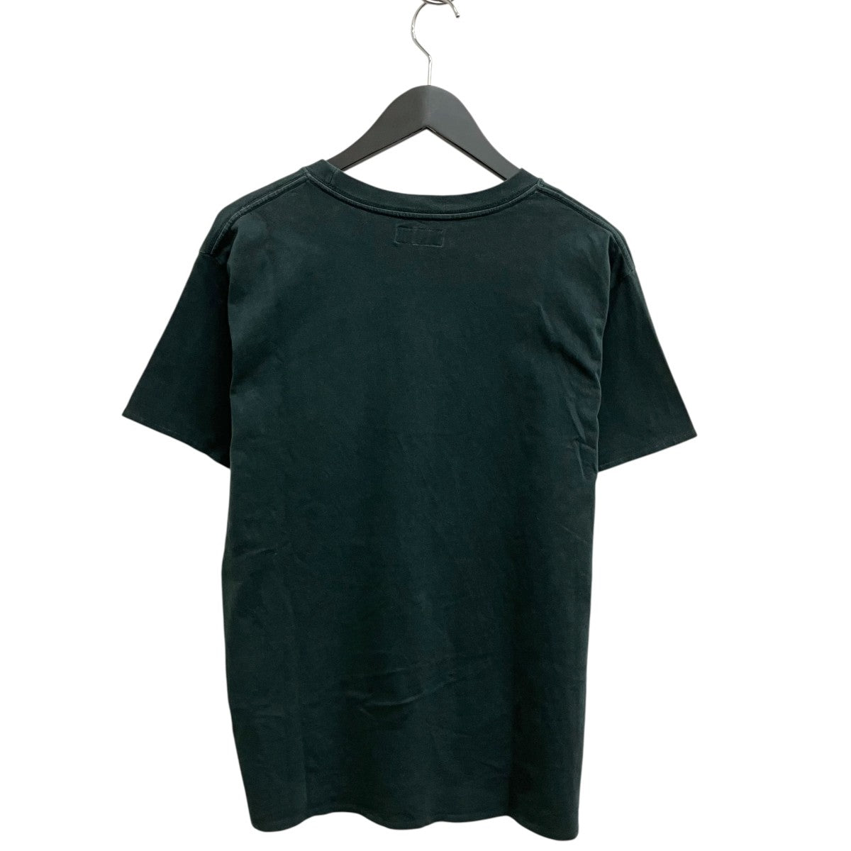 EAT ME半袖Tシャツ