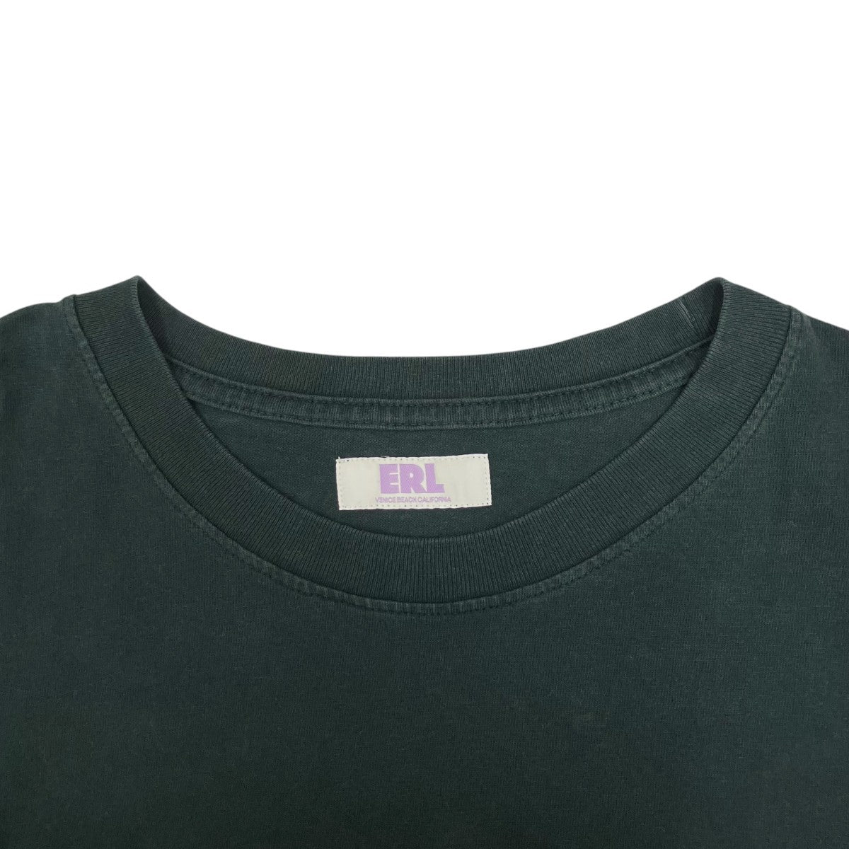 EAT ME半袖Tシャツ