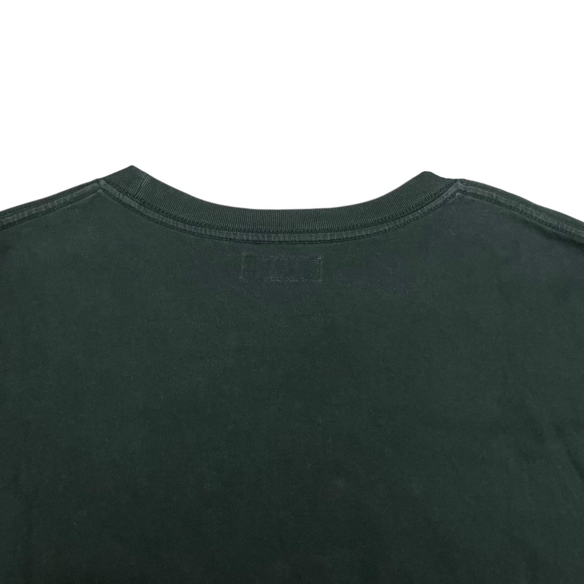 EAT ME半袖Tシャツ
