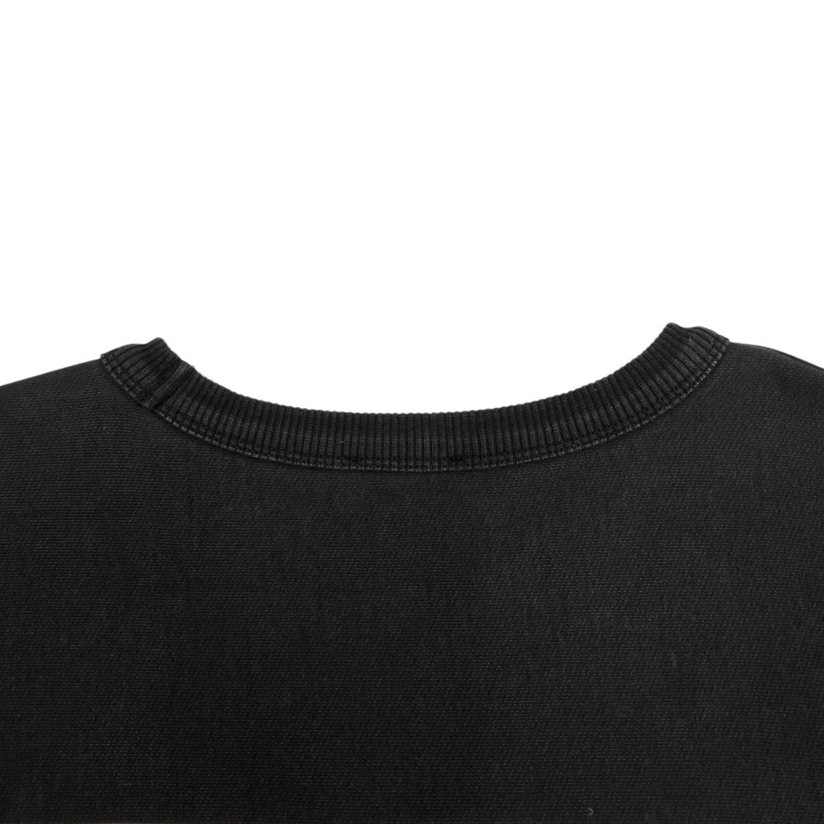 Oversized SweatshirtスウェットFC65SW4184MC