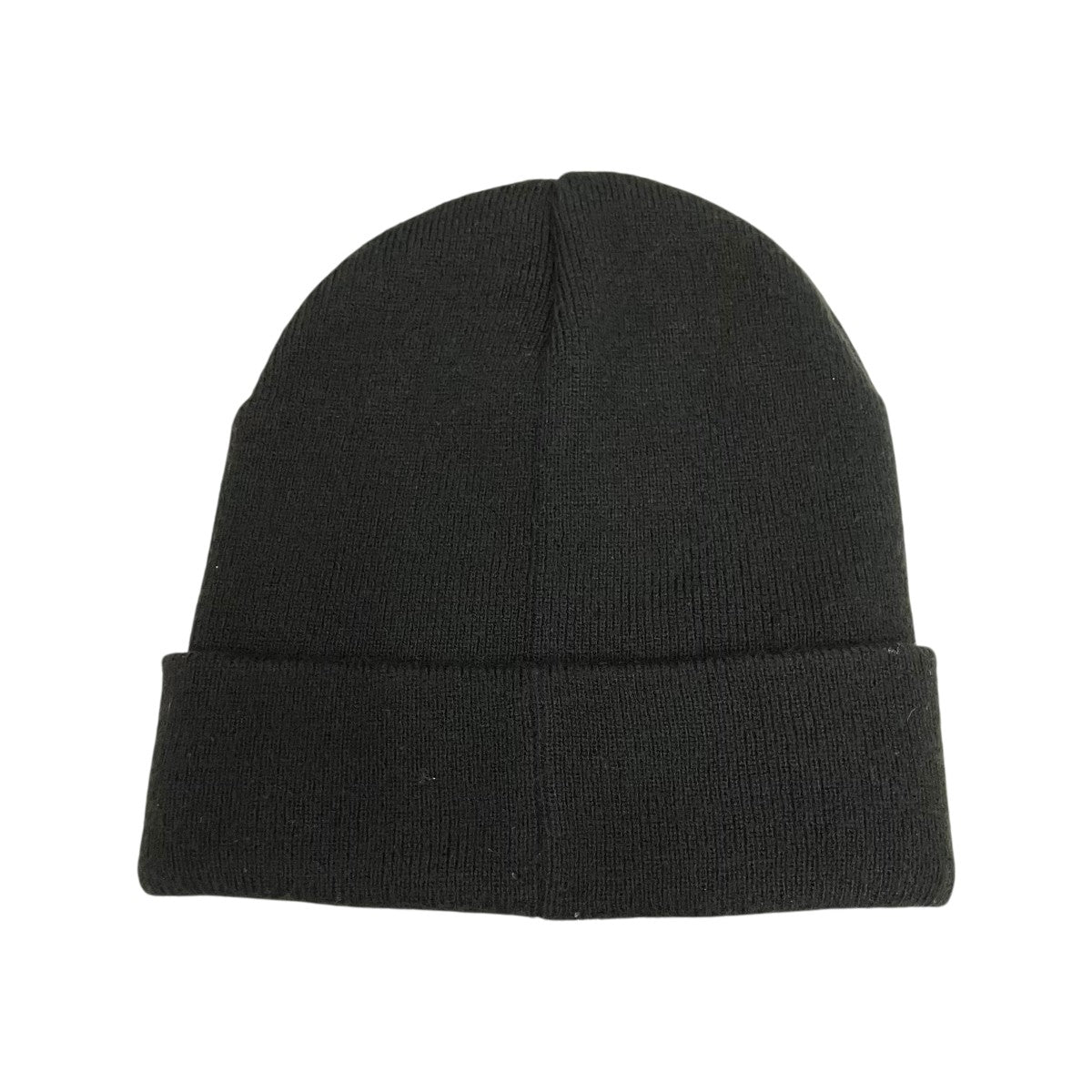 23AWPeace Embroidered Beanieニット帽