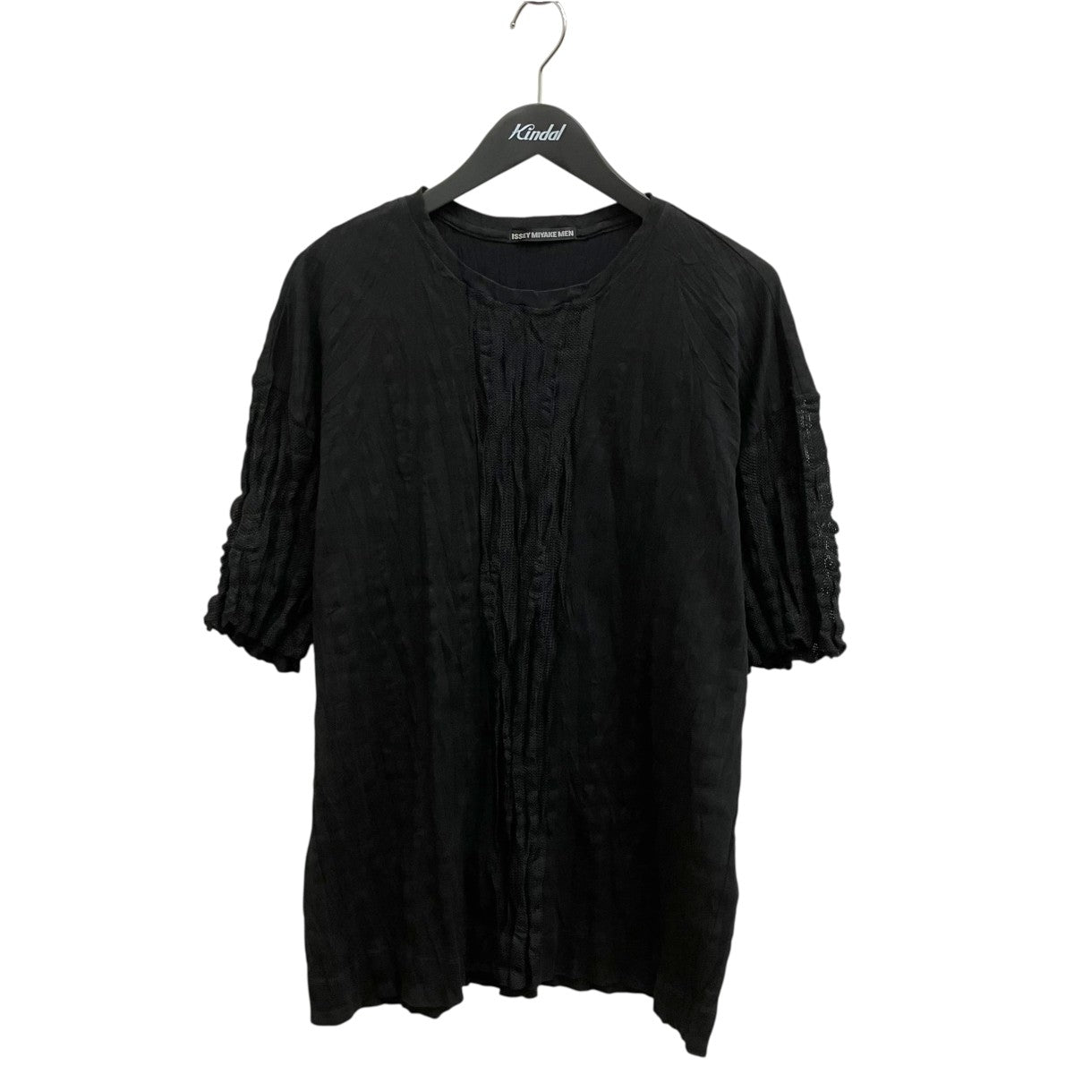 半袖TシャツME61JK075