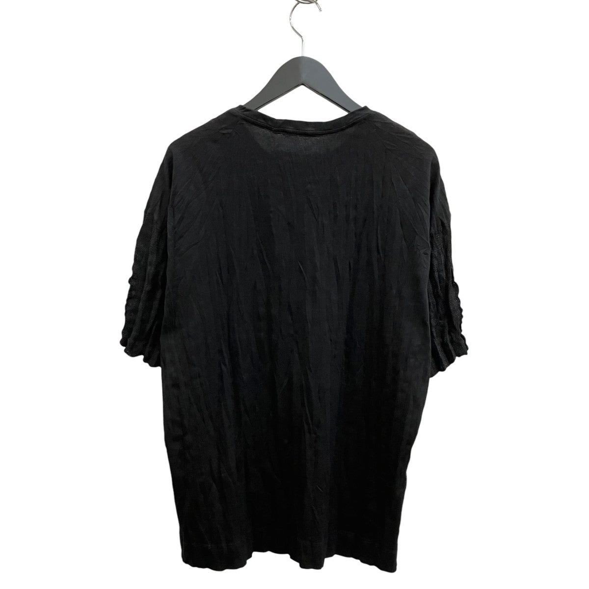 半袖TシャツME61JK075