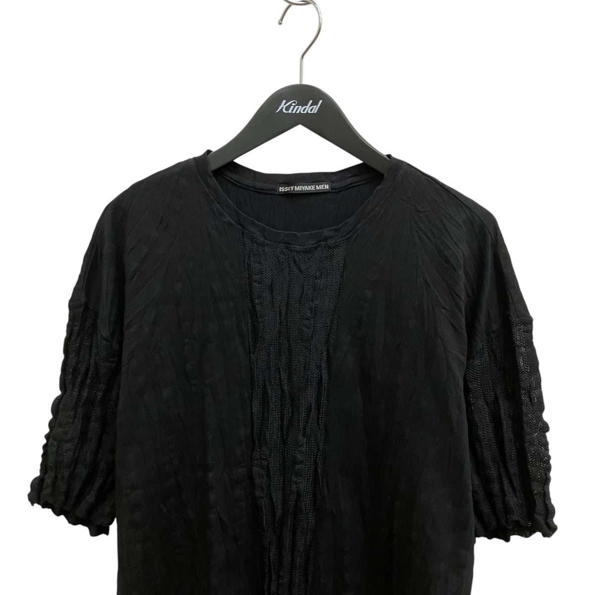 半袖TシャツME61JK075