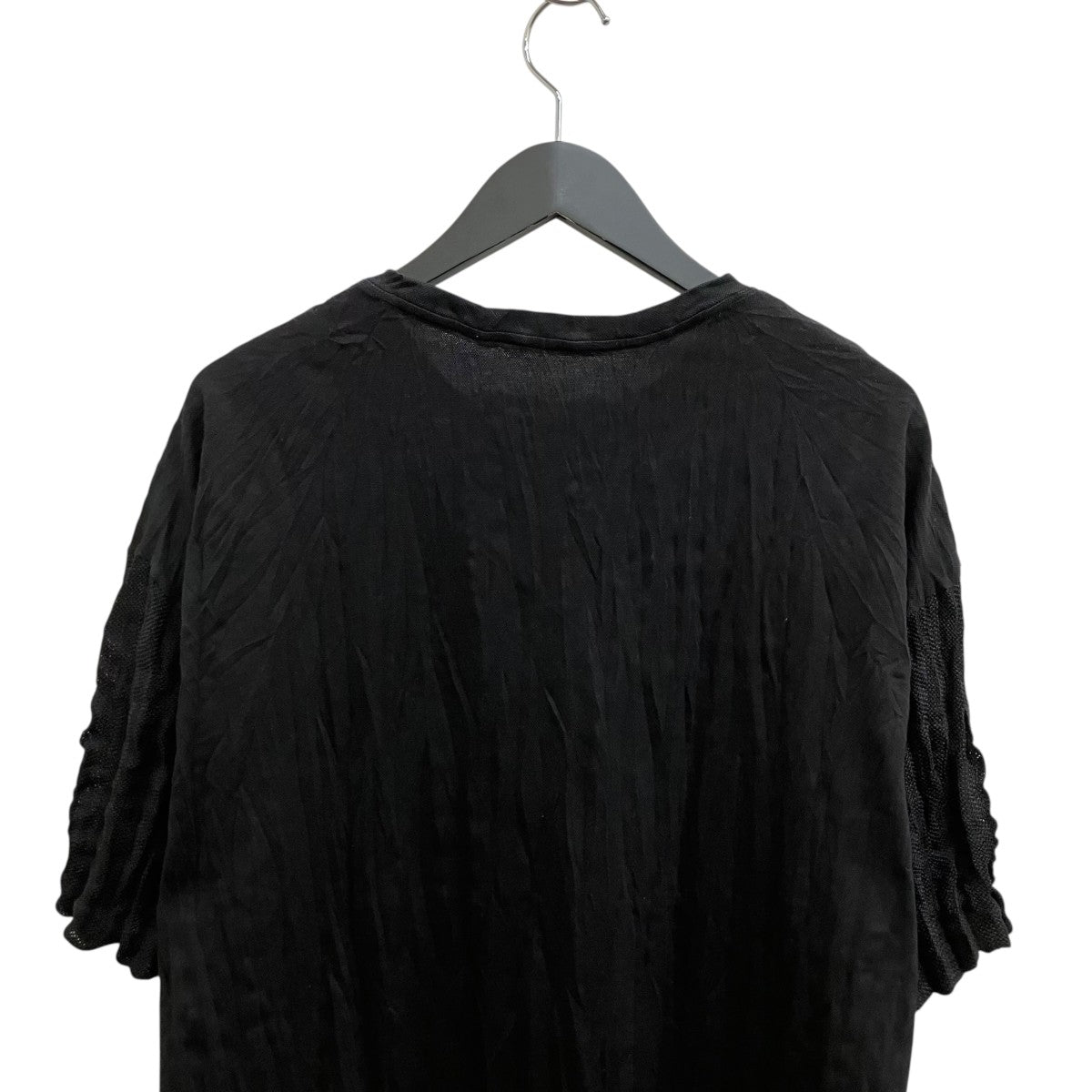 半袖TシャツME61JK075