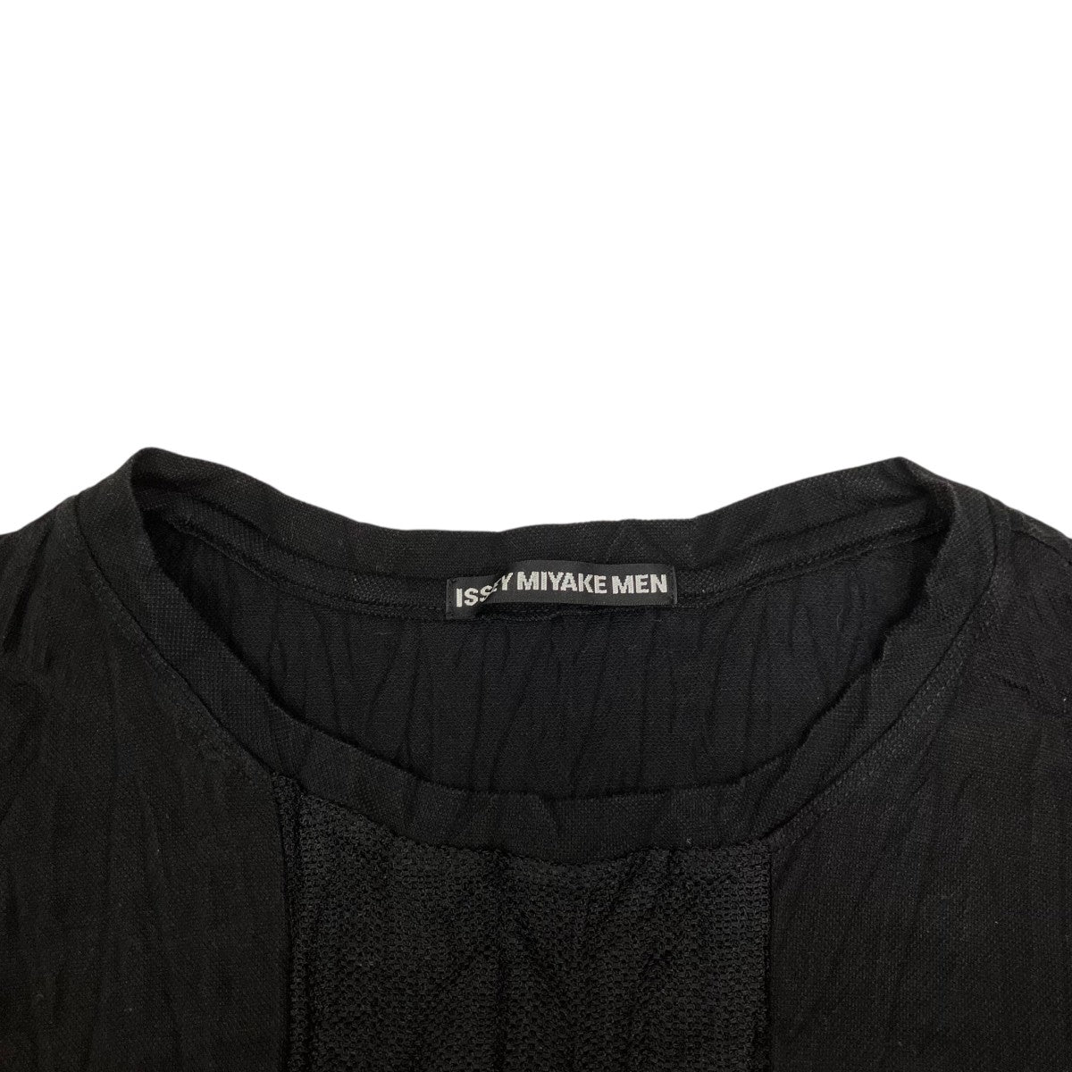 半袖TシャツME61JK075