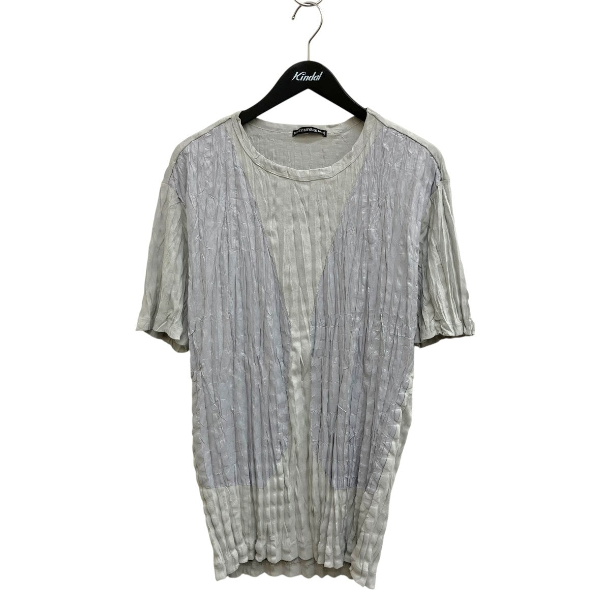 半袖TシャツME73JK213