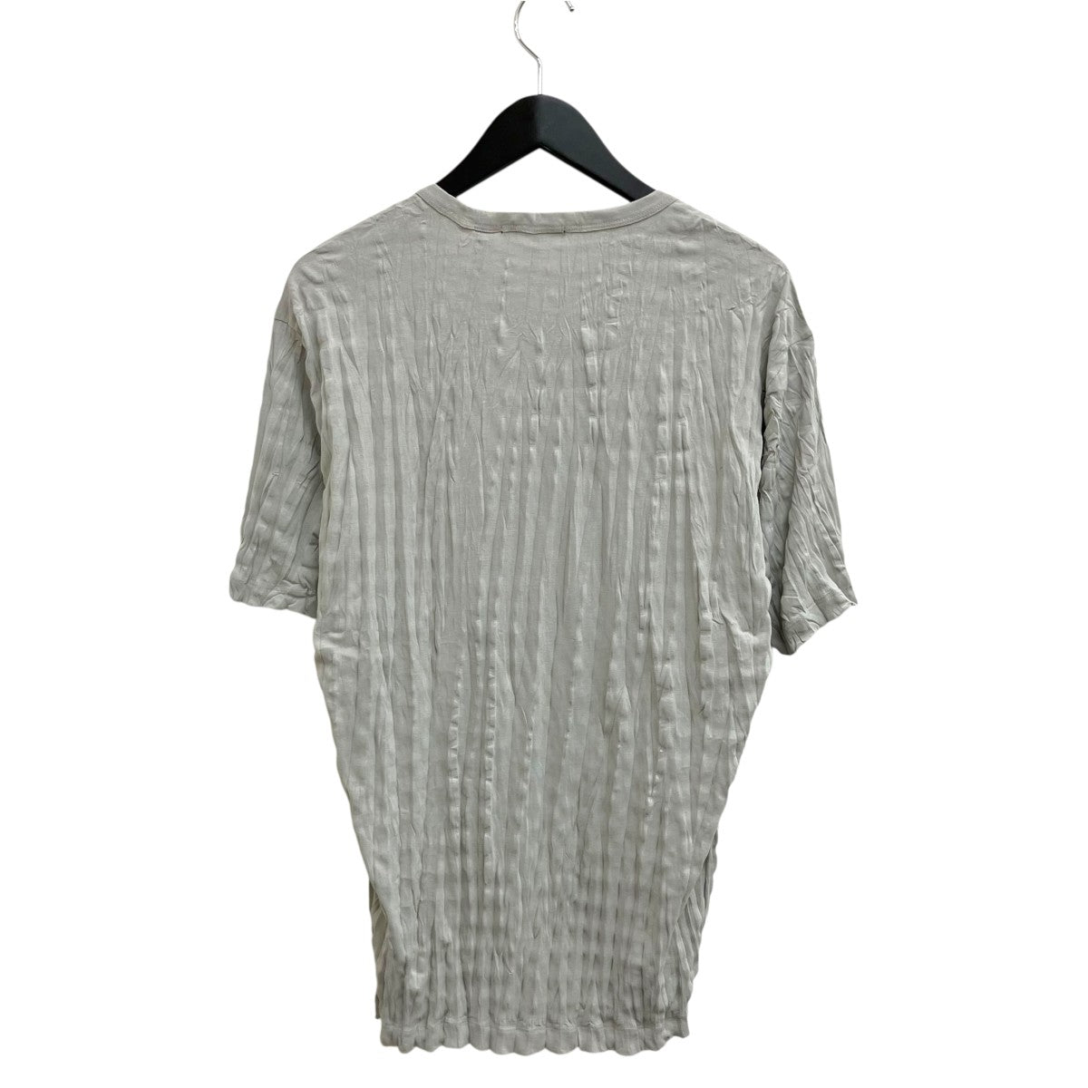 半袖TシャツME73JK213