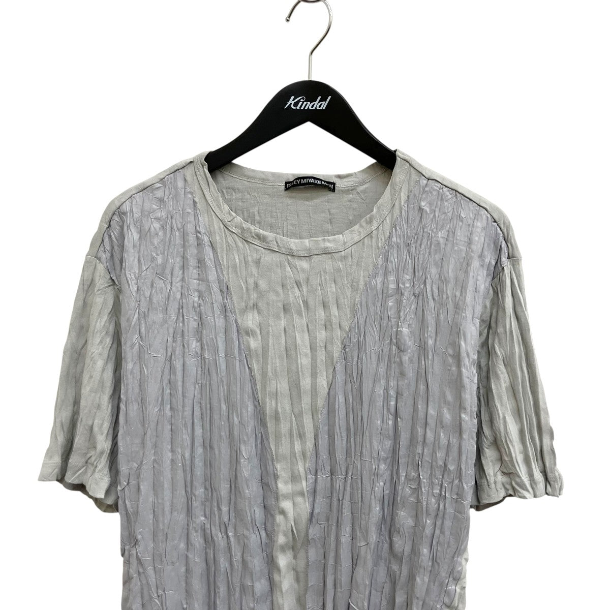 半袖TシャツME73JK213