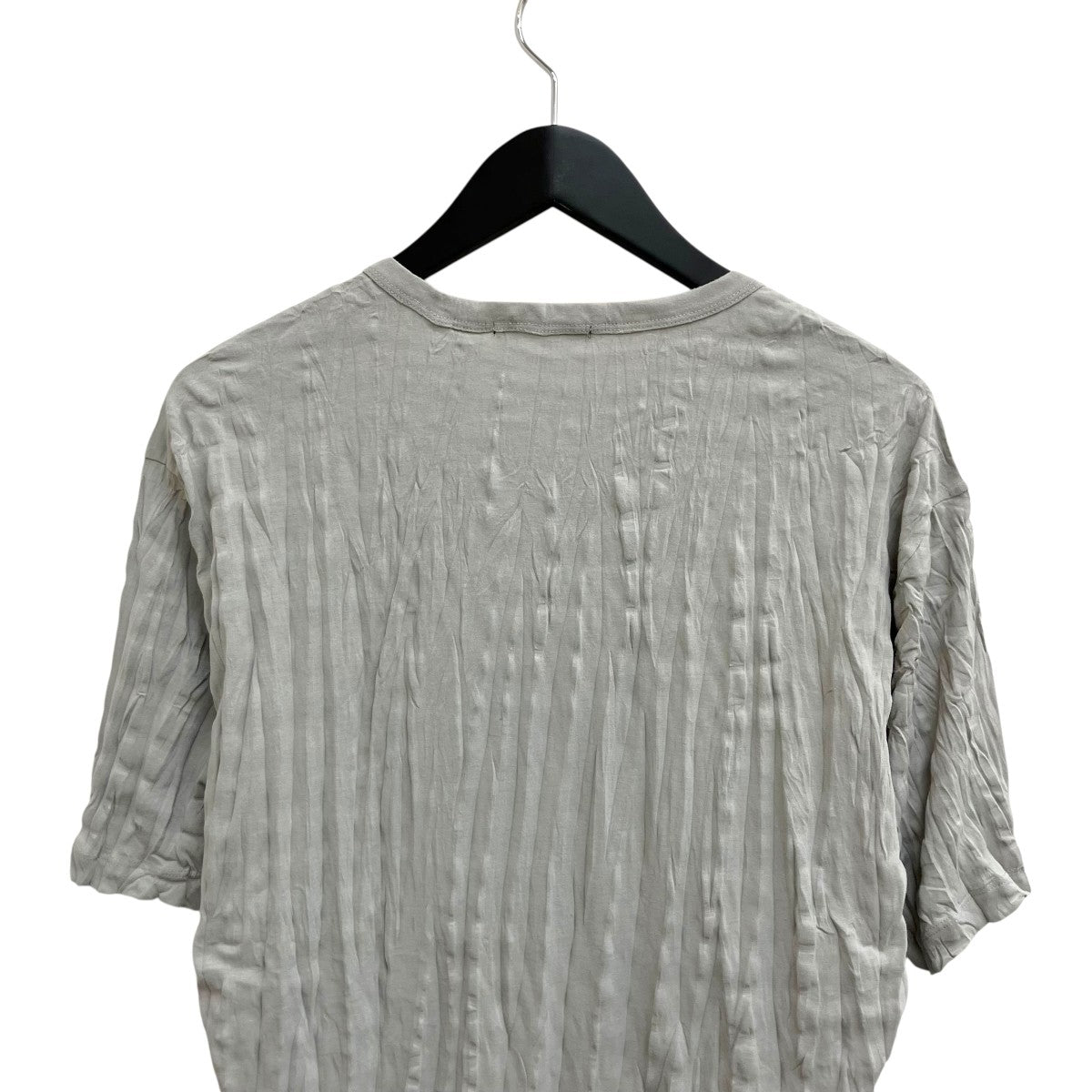 半袖TシャツME73JK213