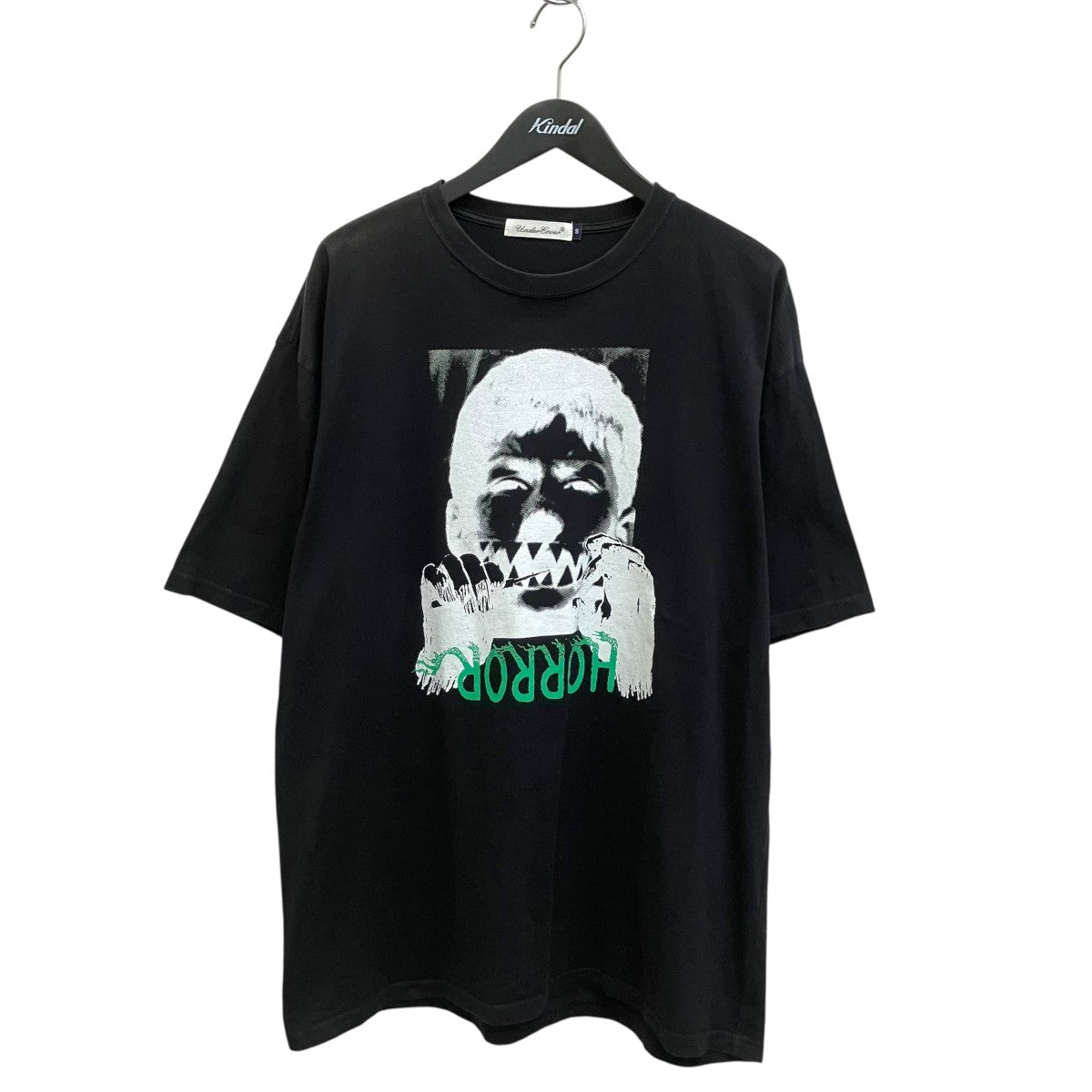 半袖TシャツUC2E3803