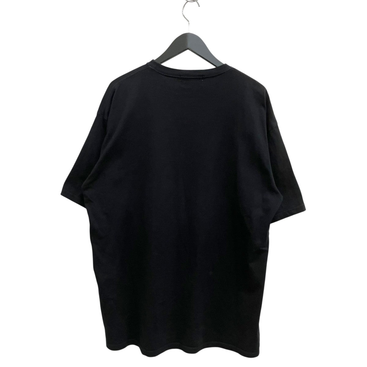 半袖TシャツUC2E3803