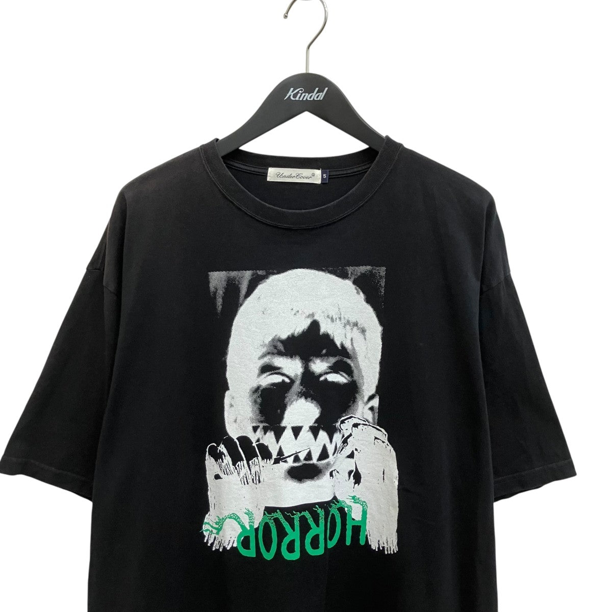 半袖TシャツUC2E3803