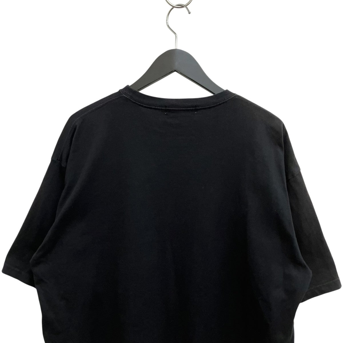 半袖TシャツUC2E3803