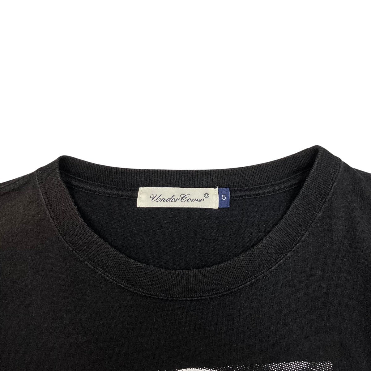 半袖TシャツUC2E3803