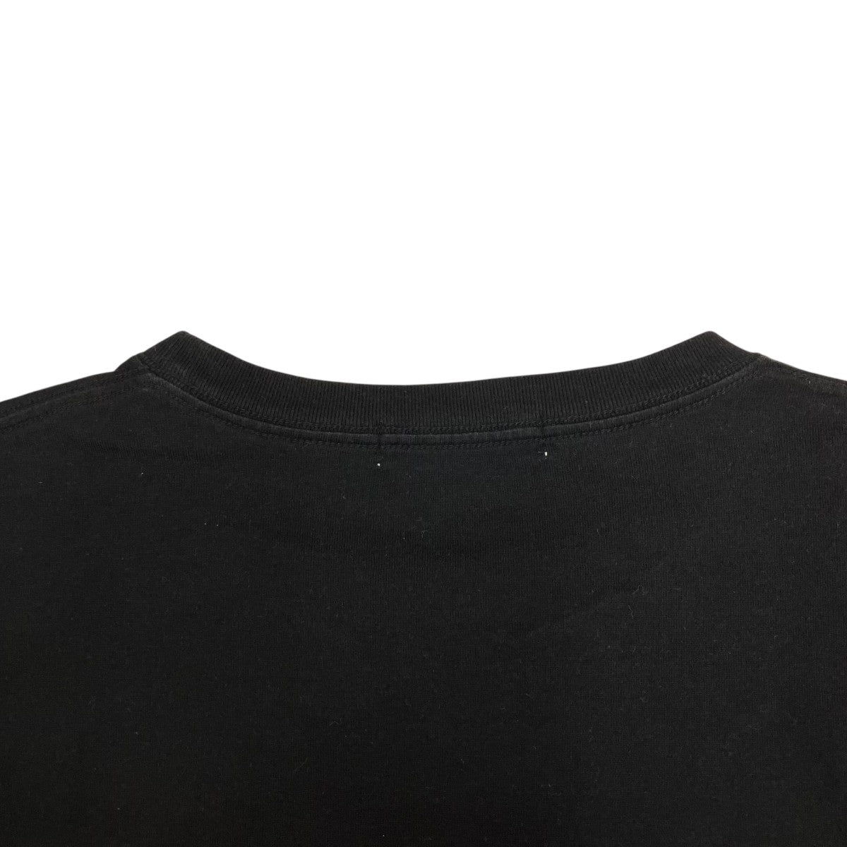 半袖TシャツUC2E3803