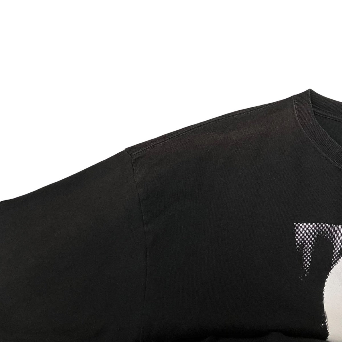 半袖TシャツUC2E3803