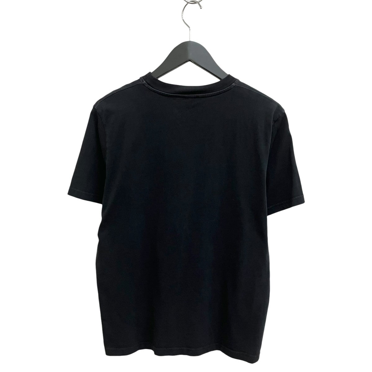 18SS半袖Tシャツ556151