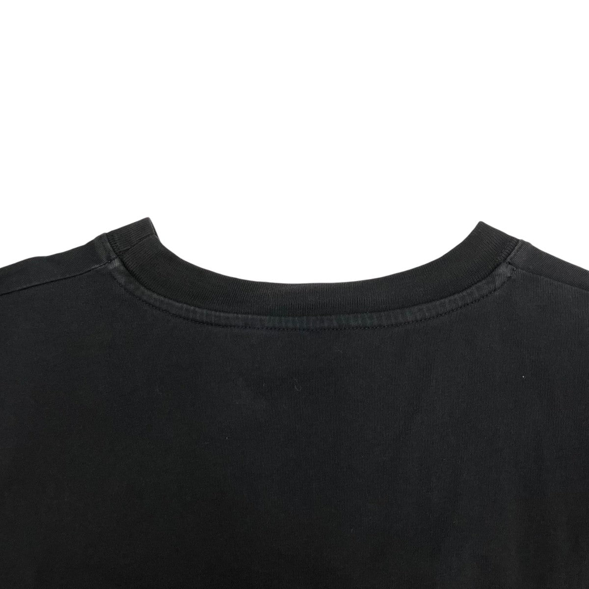 18SS半袖Tシャツ556151