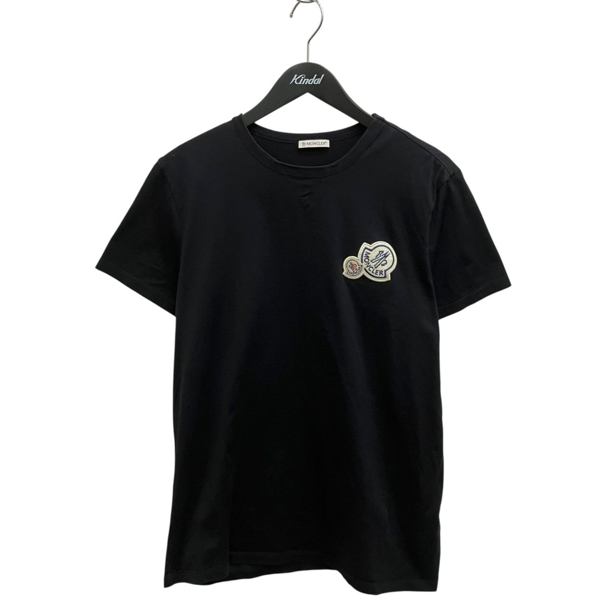 半袖TシャツE20918032500
