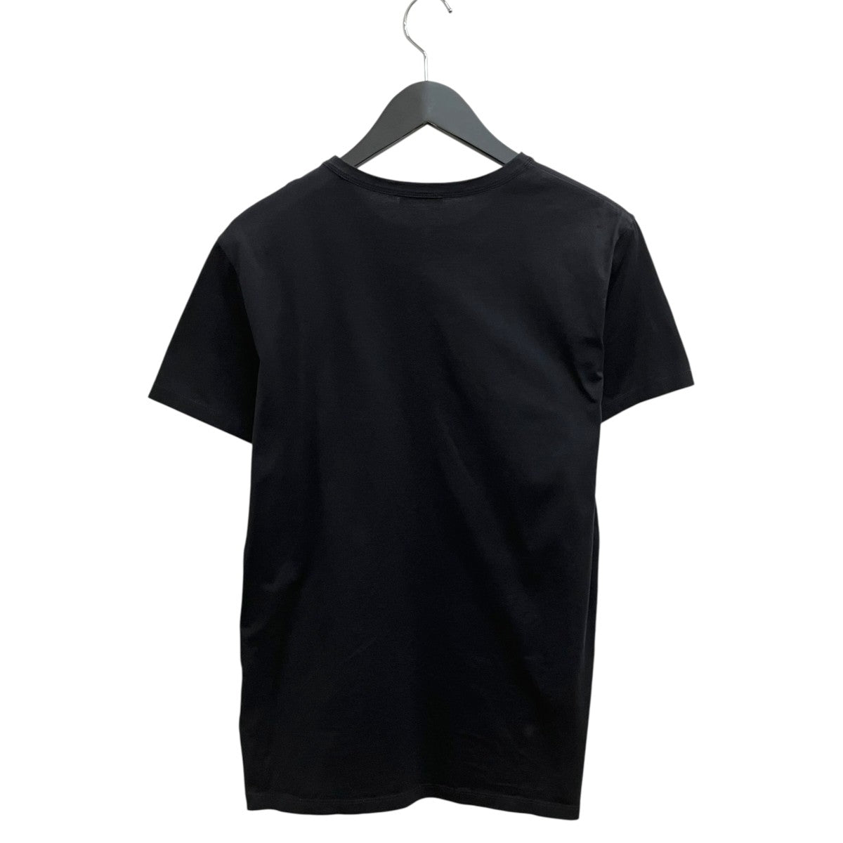 半袖TシャツE20918032500